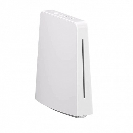 Sonoff Smart Home Hub iHost AIBridge-26(RV1126 4GB)