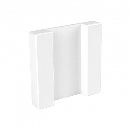Sonoff RM433R2-Wall Mount Base