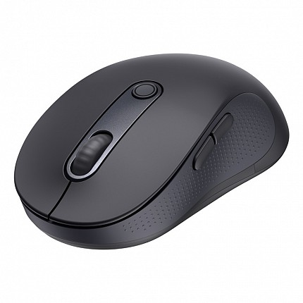 Baseus IT Mouse Wireless F02 Black