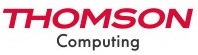 Thomson Computing