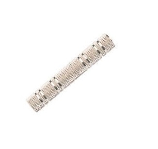 6.3mm Coupler 758.361