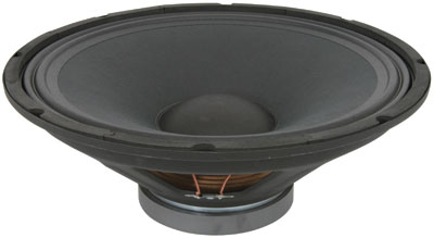 QTX 15 Driver for QS15, QS15A 902.512UK