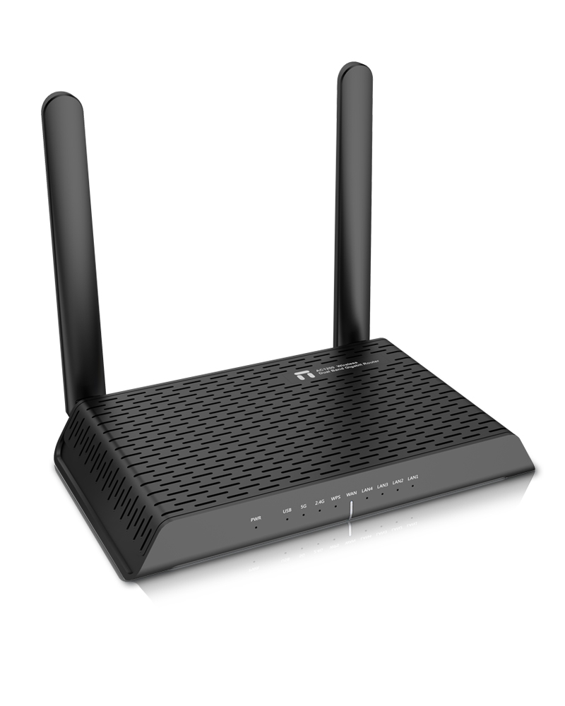 Spectrum wifi router login