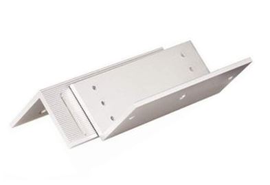 Zudsec Z Bracket ZDL-Z350