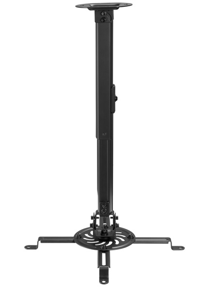 Superior Projector Mount 54-320mm SUPSTV013