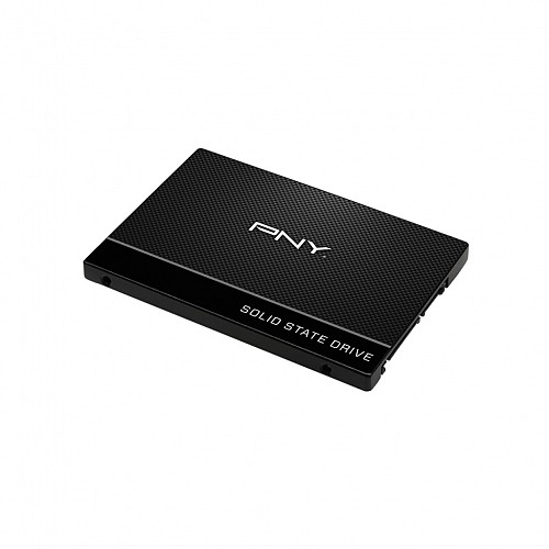 PNY SSD SATA III 250GB CS900