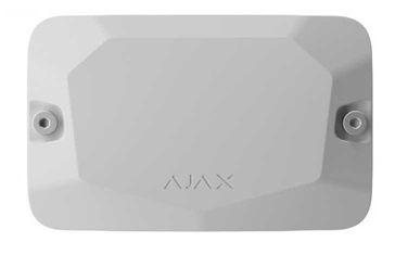 AJAX FIBRA Case 106 (106X168X56)