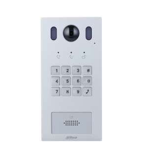 Dahua VD IP Doorphone Villa Camera VTO3222E-P