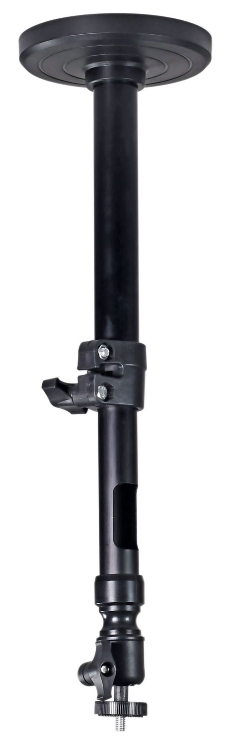 AV:Link MPJM40 Micro Projector Ceiling & Wall Mount 35-50cm 129.575UK