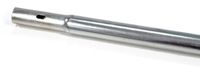 FTE M250 Mast Pole Connectable 2500x35x1.5