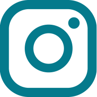 contact info