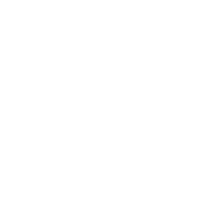 subscribe