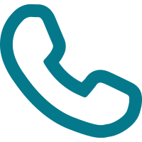 contact info