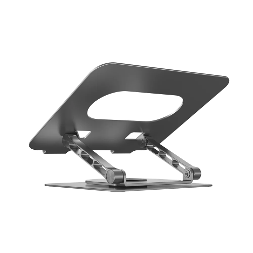 Unitek Stand for Laptop with 360 Rotation OT180SL