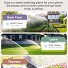 Meross Homekit Smart Wi-Fi Sprinkler Timer MST100HK-EU