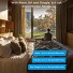 Meross Homekit Smart Wi-Fi Sprinkler Timer MST100HK-EU
