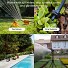 Meross Homekit Smart Wi-Fi Sprinkler Timer MST100HK-EU