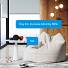 Meross Homekit Smart Wi-Fi Roller Shutter 5A Mechanical (Matter) MRS105