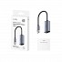Cudy Converter USB-A to Gigabit LAN Aluminium UE10A