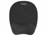 Natec NPF-0784 MousePad Gel