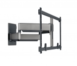 Vogels ELITE TVM5855 TV Wall Mount 60x40 Turn up to 75kg (THIN550 Replacement)
