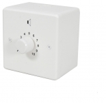 Adastra Volume Control 100V 24W 952.464UK