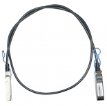 Opton SFP28 25Gb/s Direct Attach Cable 3m