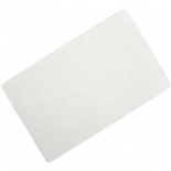 Dahua Mifare Smartcard 125kHz ID-EM