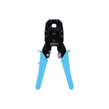 Dahua PFM915 Crimping Tool for RJ45  Plugs