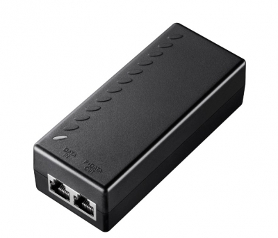 Cudy PoE Adapter/Injector Gigabit 802.3at 30W POE200