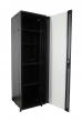 DigitMX NETPRO NP-C27U80 19'' Cabinet 27U 80cm (Not Assembled)