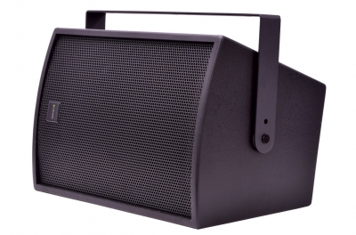 Citronic CS-1035B 10 Passive Speaker 350W 178.677UK