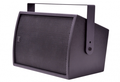 Citronic CS-810B 8 Passive Speaker 100W Black 178.674UK