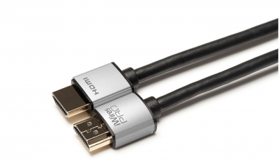 Techlink iWiresPRO HDMI to HDMI 1.5m 711201