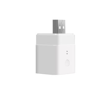 Sonoff Micro-5V Wireless USB Smart Adaptor