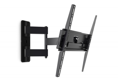 Vogels MA3040 TURN TV Wall Mount 32-65 2 arms Black