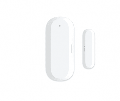 WOOX R7047 Wi-Fi Zigbee Smart Door & Window Sensor