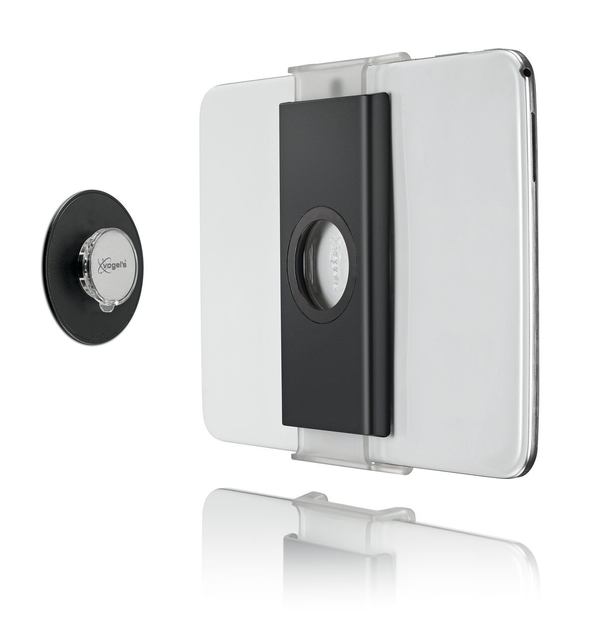 Vogels TMS1010 Tablet Wall Mount Fixed 7-13