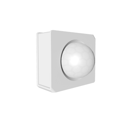 Sonoff SNZB-03 ZigBee Motion Sensor