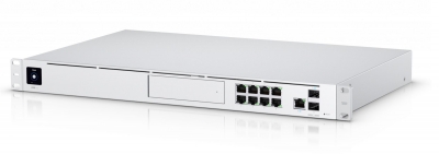 Ubiquiti UniFi Enterprise OS Console Dream Machine Pro UDM-PRO