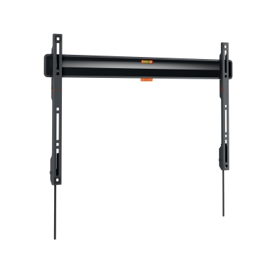 Vogels TVM3603 Fixed TV Wall Mount 40-100 Black