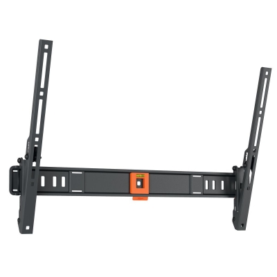 Vogels TVM1613 Tilt TV Wall Mount 40-77 Black
