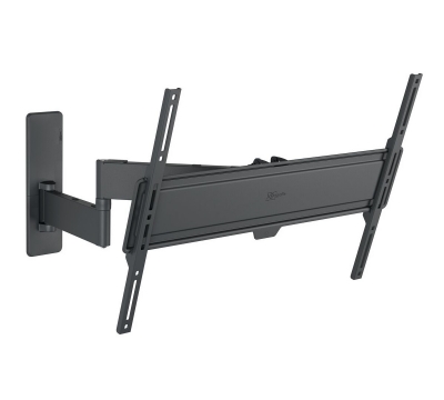 Vogels TVM1643 Turn TV Wall Mount 40-77 Black