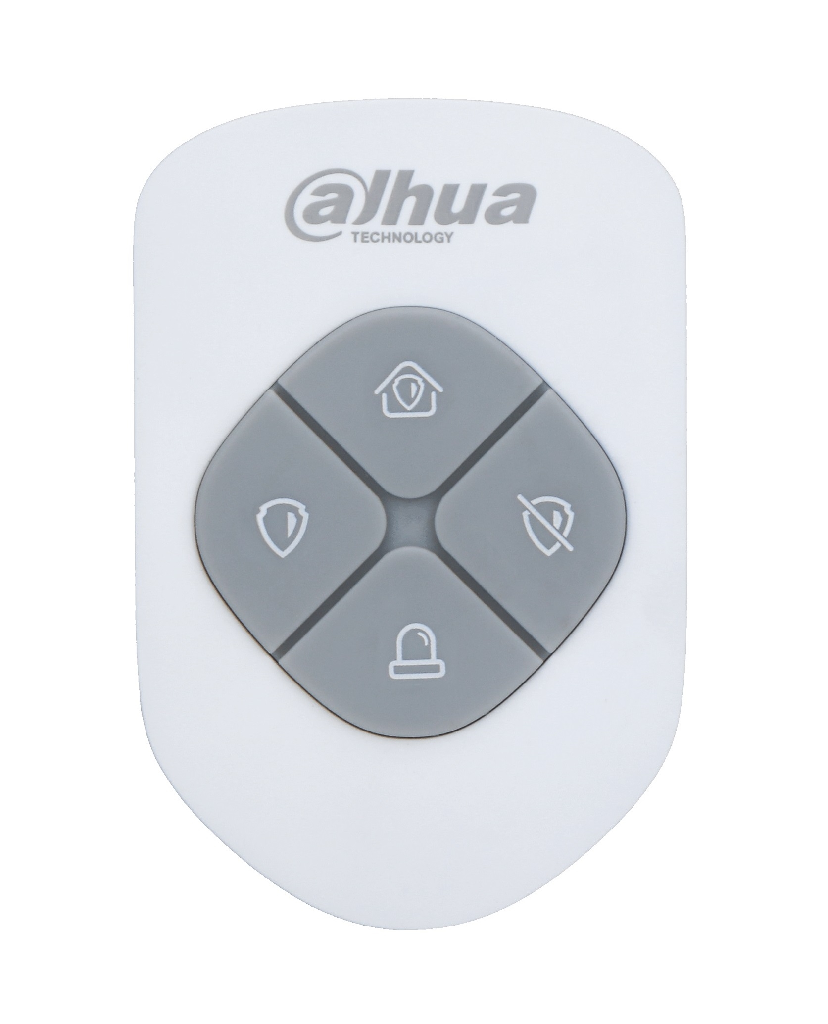 Dahua Alarm Wireless Keyfob ARA24-W (868)