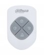 Dahua Alarm Wireless Keyfob ARA24-W (868)