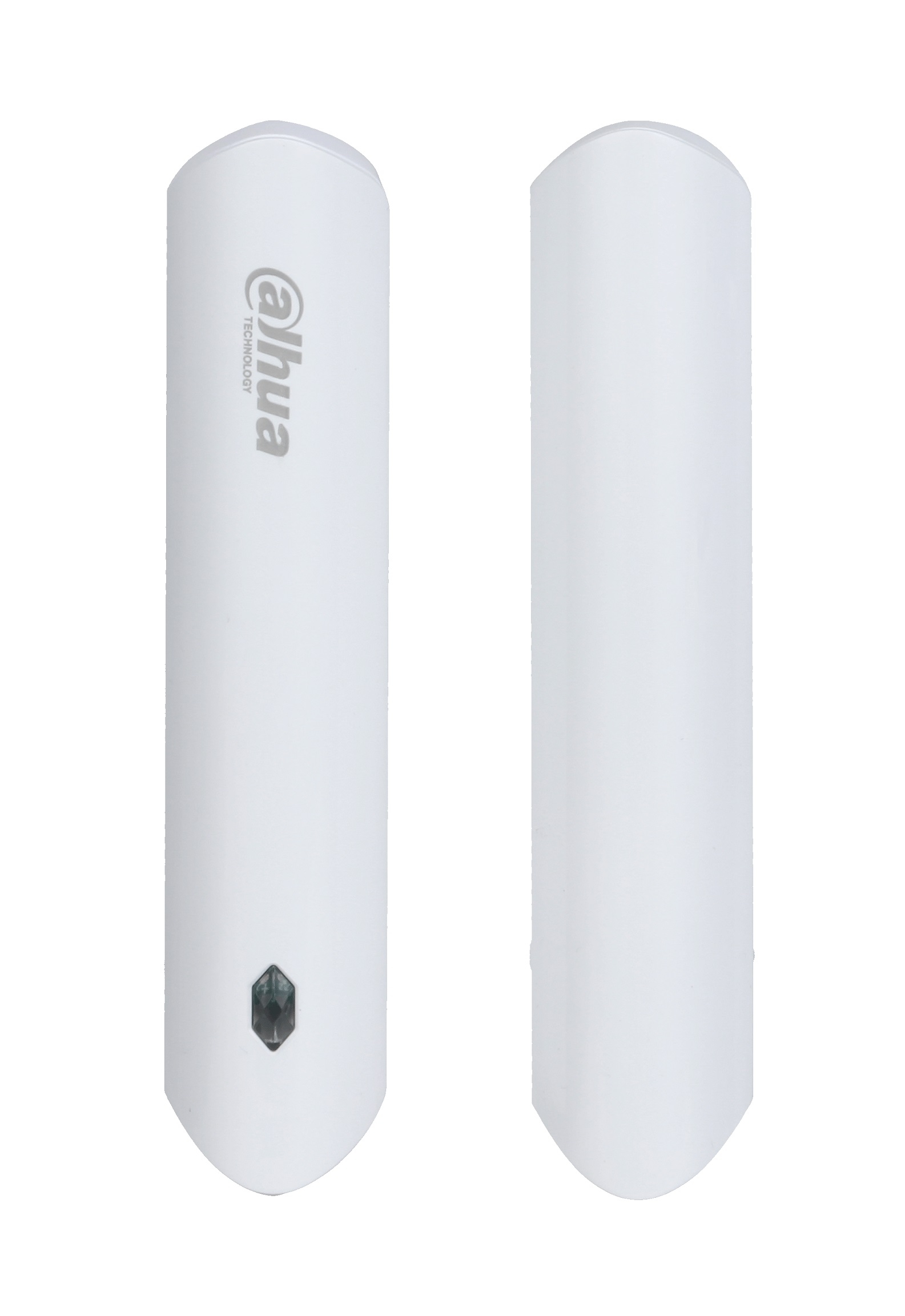 Dahua Alarm Wireless Door Detector ARD323-W2 (868)