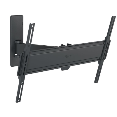Vogels QUICK TVM1623 TV Wall Mount 60x40 Turn 1 arm