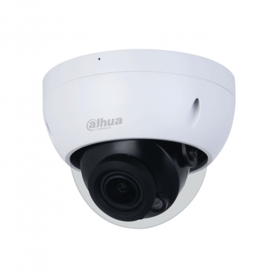 Dahua IP 4.0MP Dome 2.7-13.5mm HDBW2441R-ZAS