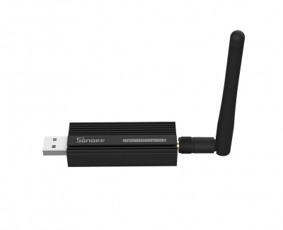 Sonoff ZigBee USB Dongle ZBDongle-E