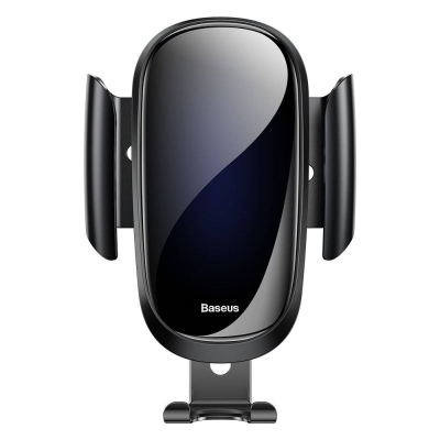 Baseus Car Holder AirVent FUTURE GRAVITY
